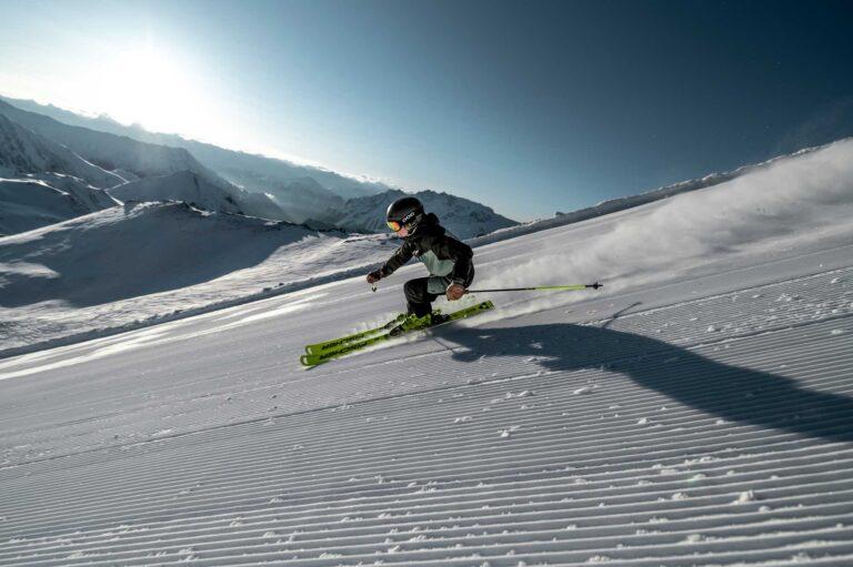 Ischgl Paznaun Winter Urlaub SkifahrencTVB Paznaun Ischgl 7